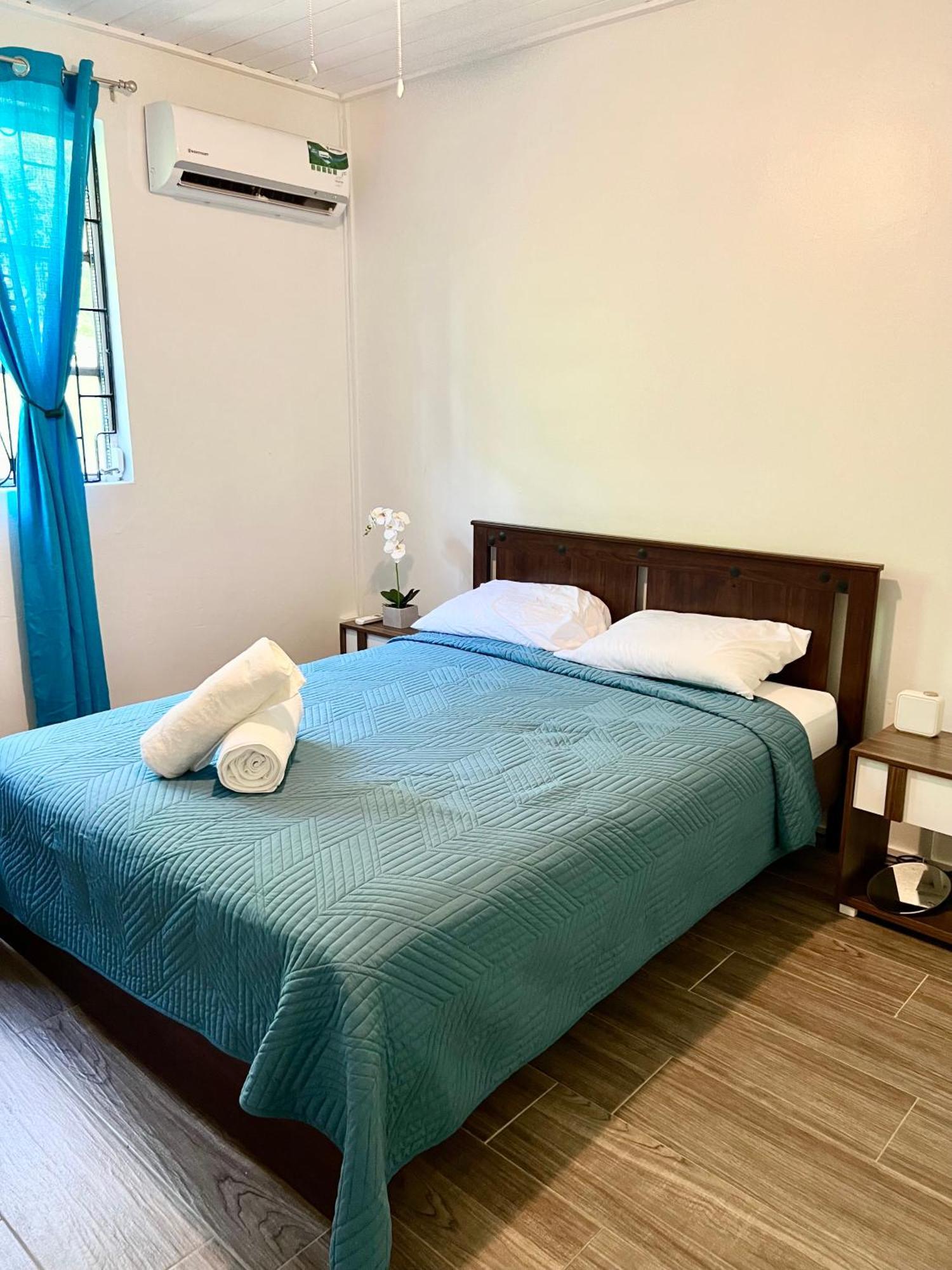 Holiday home Shalom *