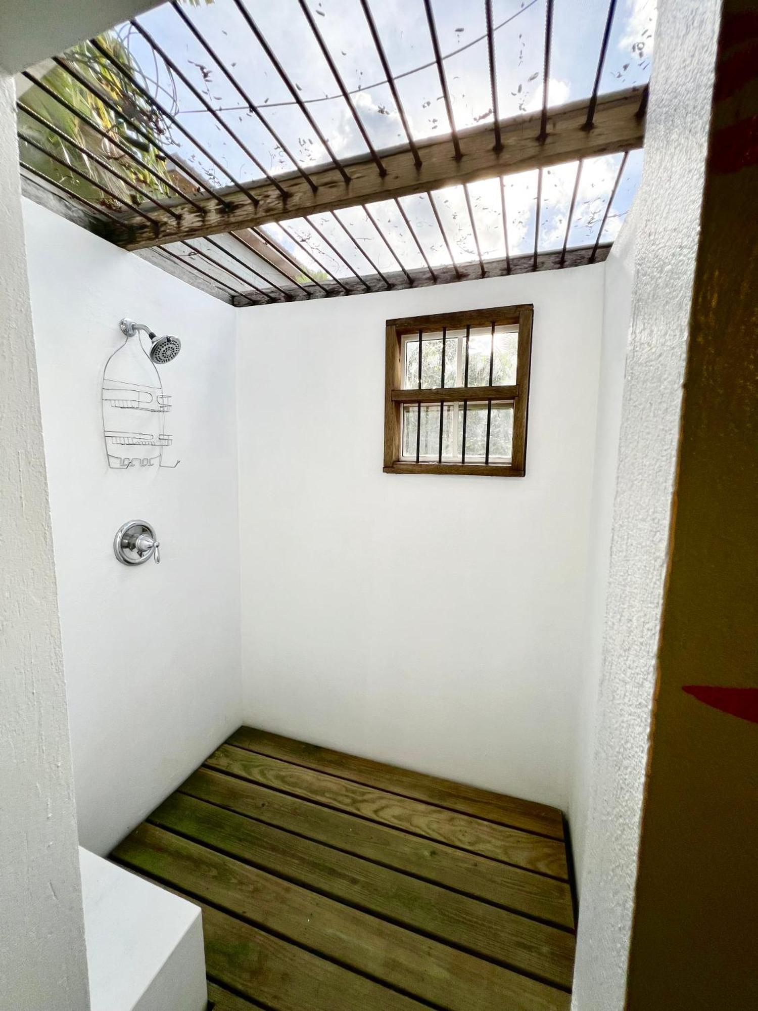 Holiday home Shalom