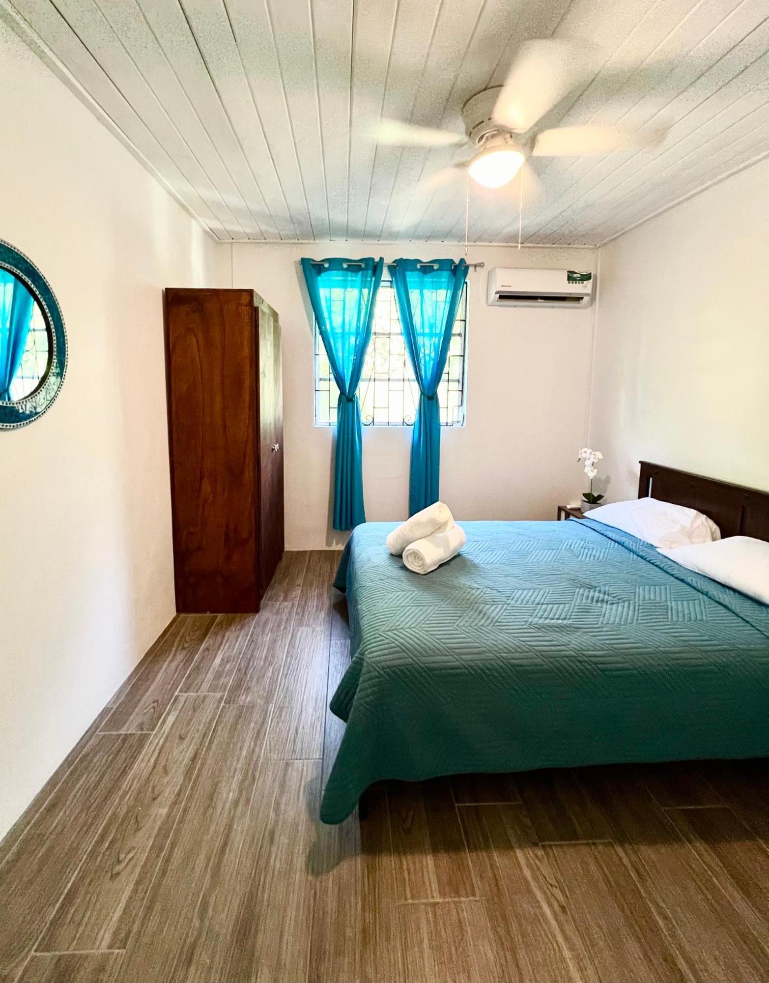Holiday home Shalom *
