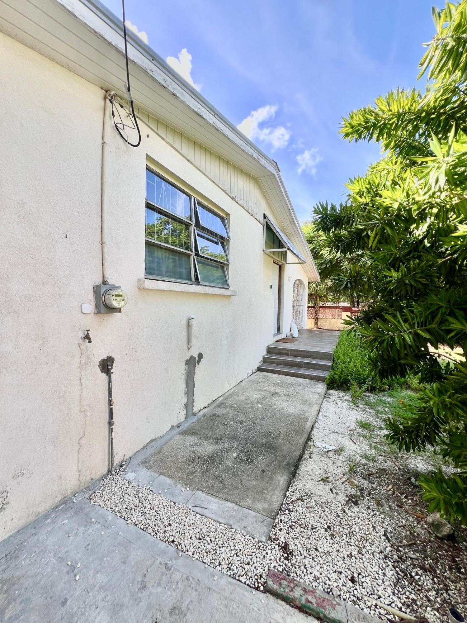 Shalom Holiday home *